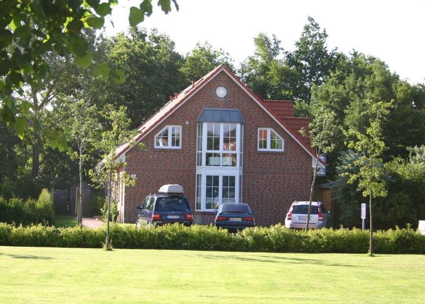 Lower Saxony Norden Primary image