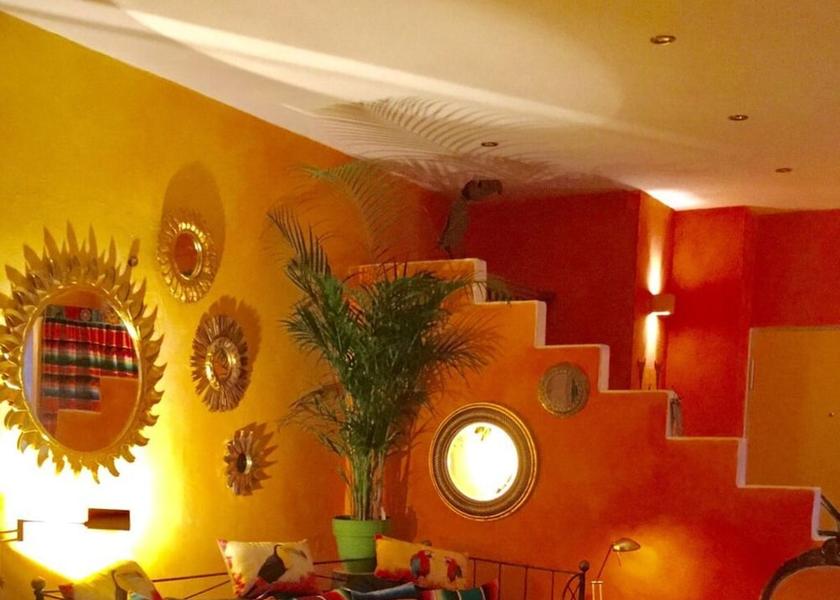 North Rhine-Westphalia Bochum View from Property