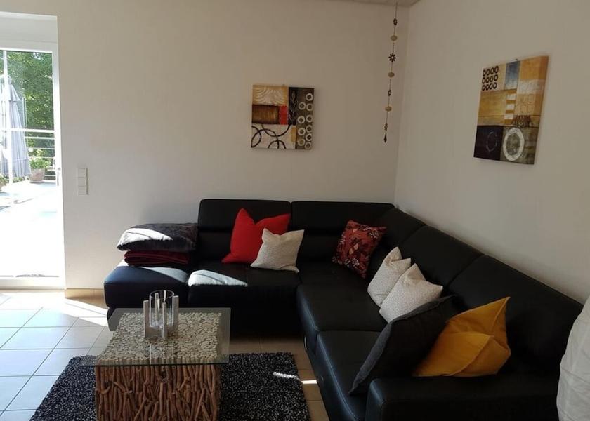 Baden-Wuerttemberg Ueberlingen Primary image