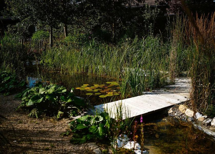 North Rhine-Westphalia Monschau Property Grounds