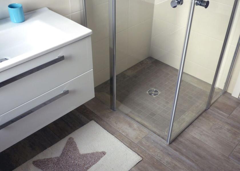 Lower Saxony Norden Interior Entrance