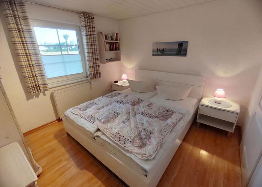 Mecklenburg-West Pomerania Zingst Room
