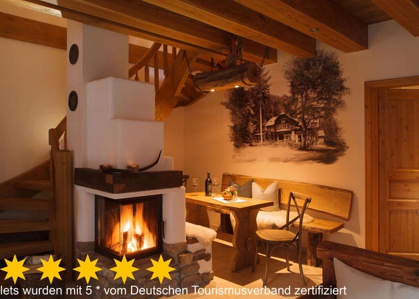 Saxony-Anhalt Ilsenburg Amenity