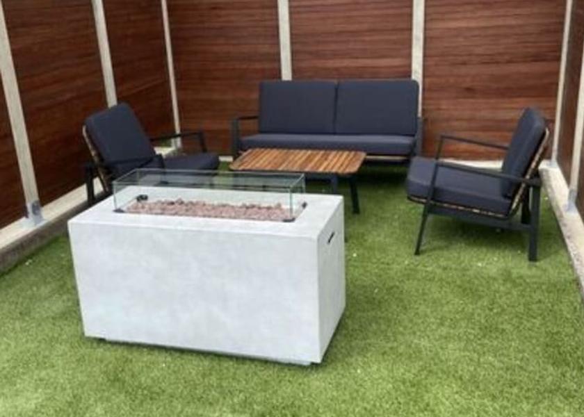 Lower Saxony Bad Sachsa Exterior Detail