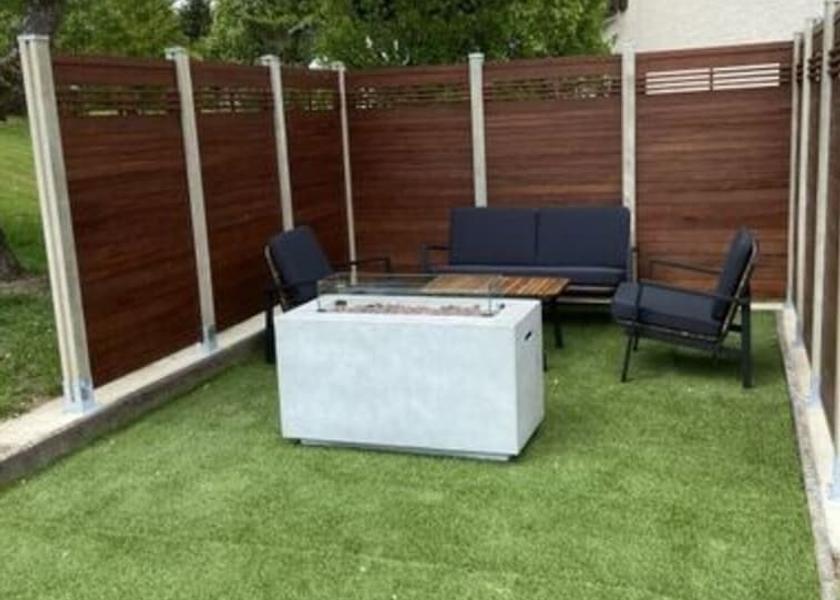 Lower Saxony Bad Sachsa Exterior Detail