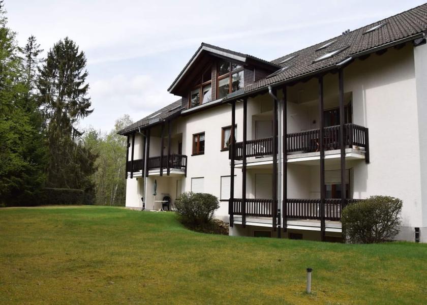 Baden-Württemberg Titisee-Neustadt Primary image