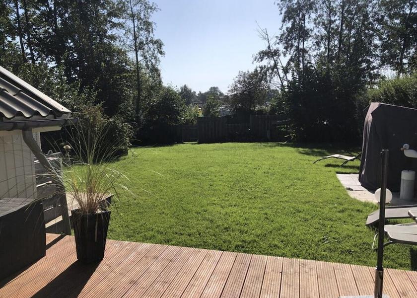 Schleswig-Holstein Gluecksburg Exterior Detail