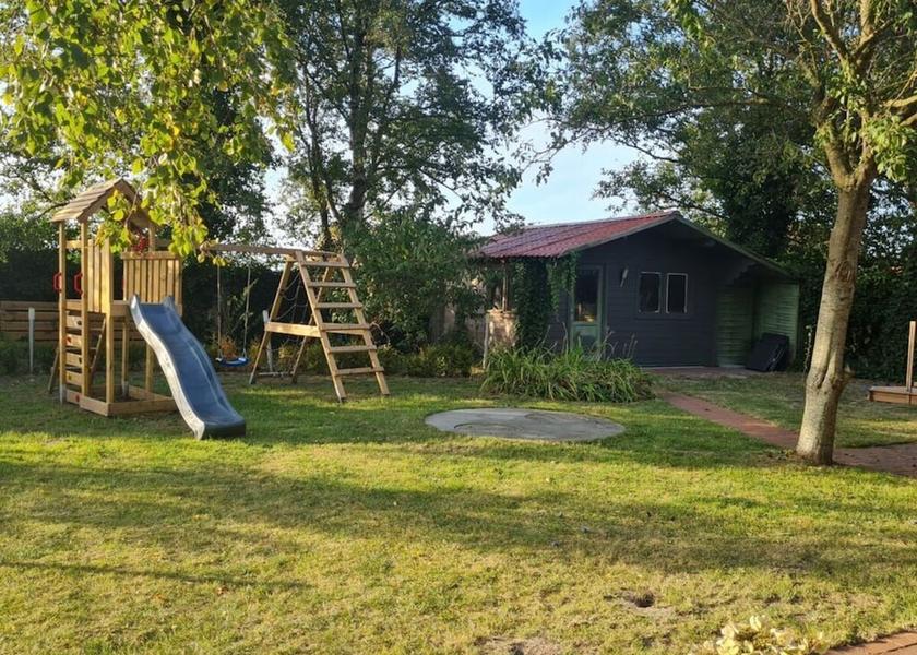 Lower Saxony Norden Bathroom