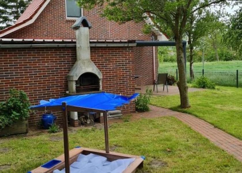 Lower Saxony Norden Primary image