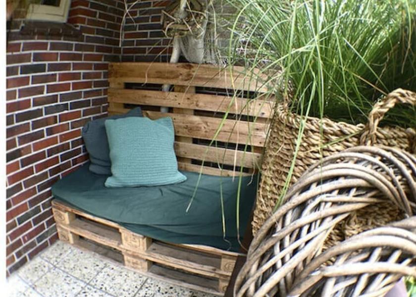 Lower Saxony Leezdorf Sauna