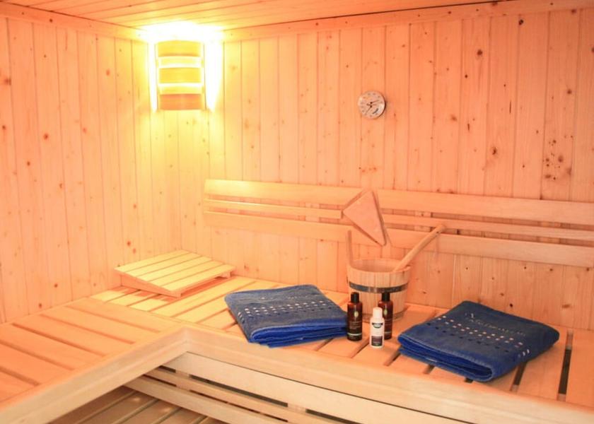Mecklenburg-West Pomerania Dranske Amenity