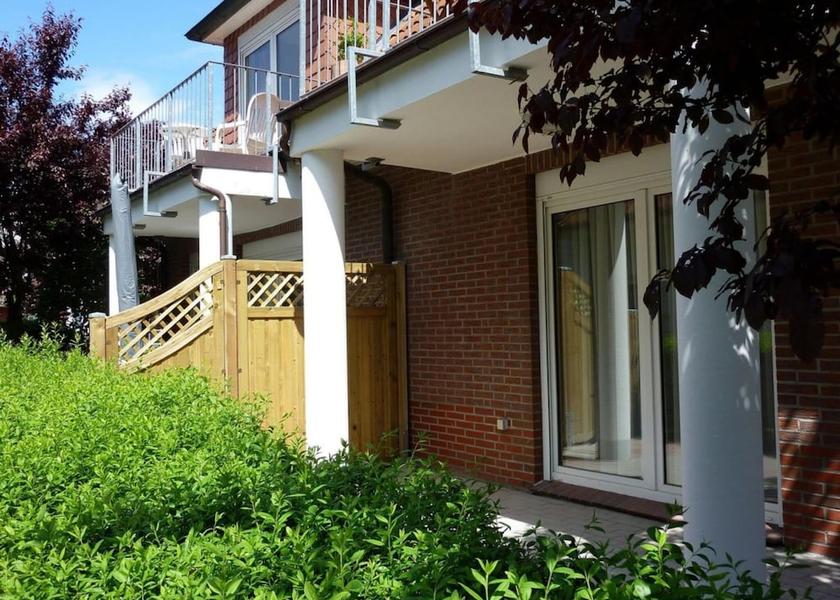 Mecklenburg - West Pomerania Zingst Primary image