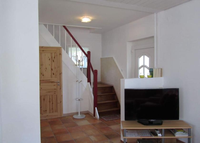 Schleswig-Holstein Friedrichskoog Primary image