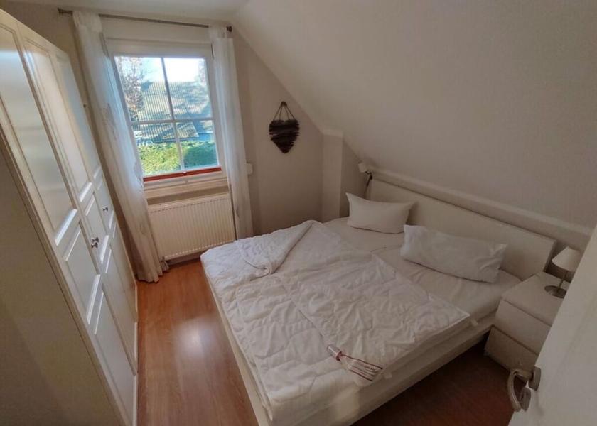 Mecklenburg-West Pomerania Zingst Room