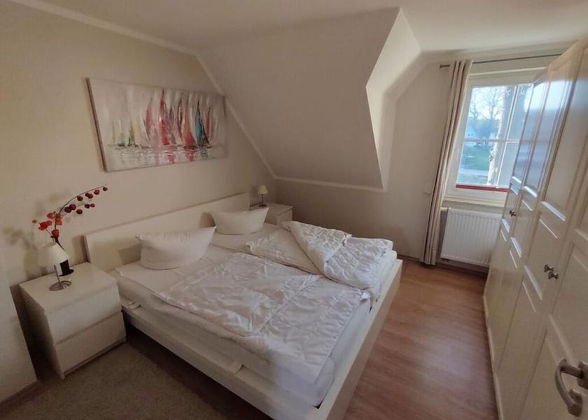 Mecklenburg-West Pomerania Zingst Room
