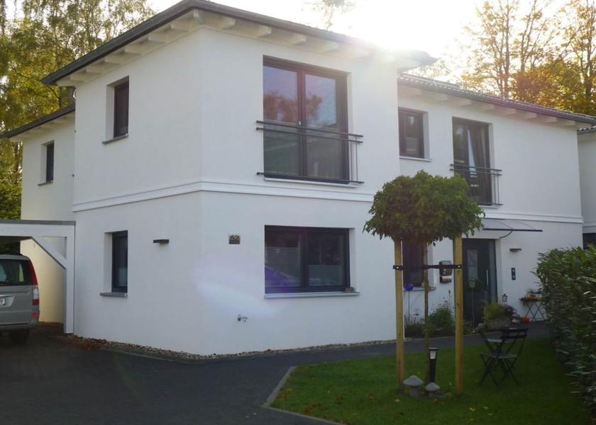 Schleswig-Holstein Pinneberg Primary image