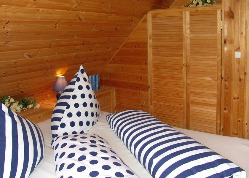 Lower Saxony Bad Sachsa Room