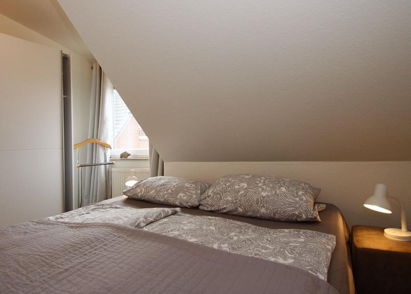 Lower Saxony Cuxhaven Room