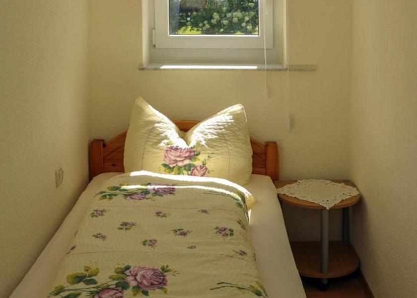 Saxony Pirna Room