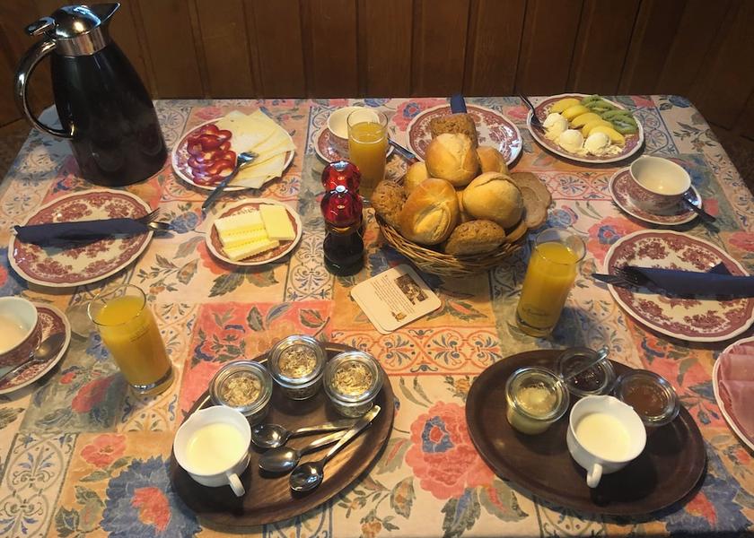 Baden-Württemberg Wertheim Restaurant