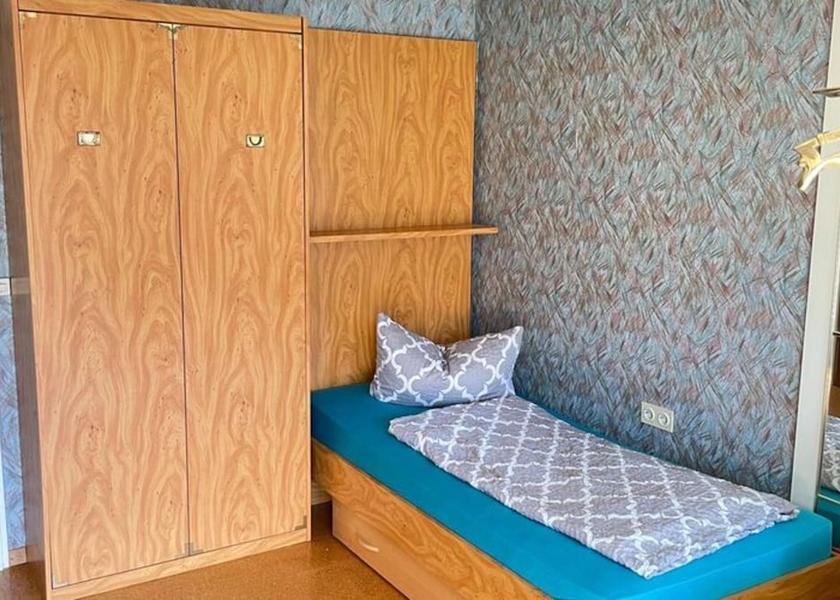 Baden-Württemberg Bad Herrenalb Room