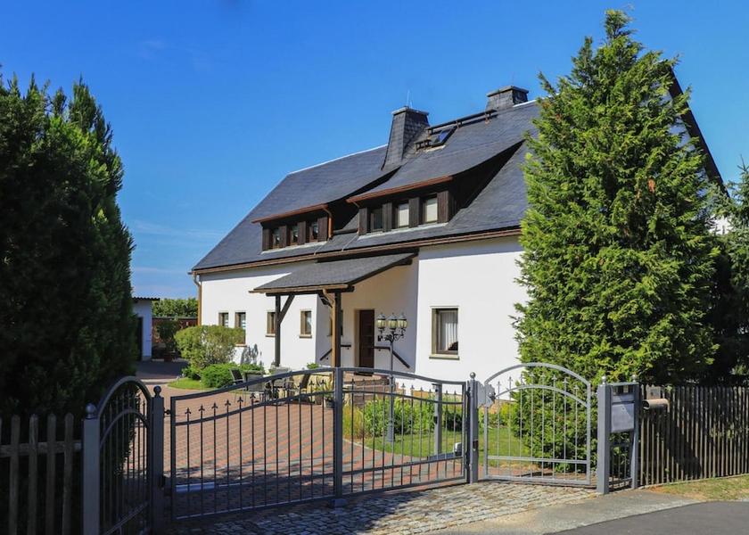 Saxony Pirna Primary image