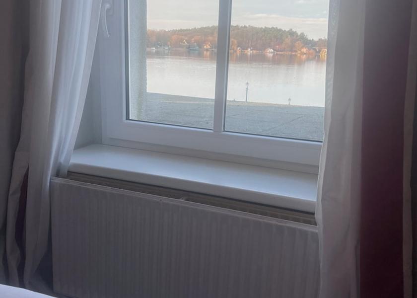 Mecklenburg-West Pomerania Krakow am See Room