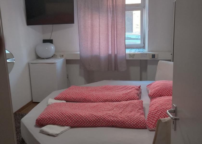Baden-Württemberg Ludwigsburg Room
