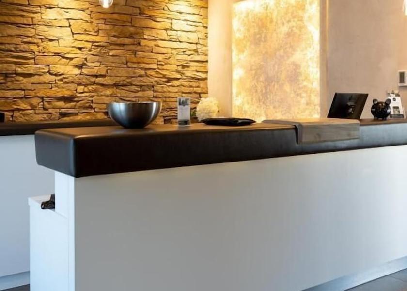 Baden-Württemberg Filderstadt Lobby