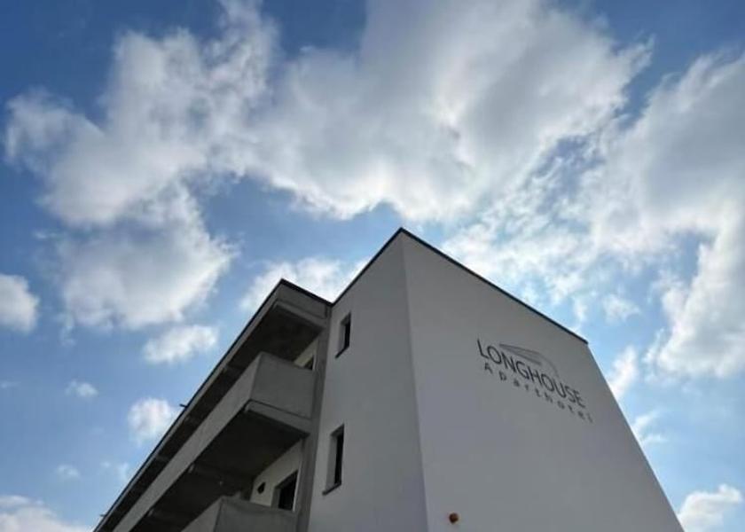Hessen Dreieich Primary image