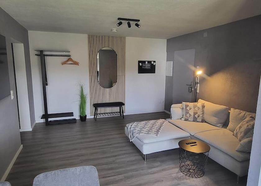 Bavaria Schweinfurt Primary image