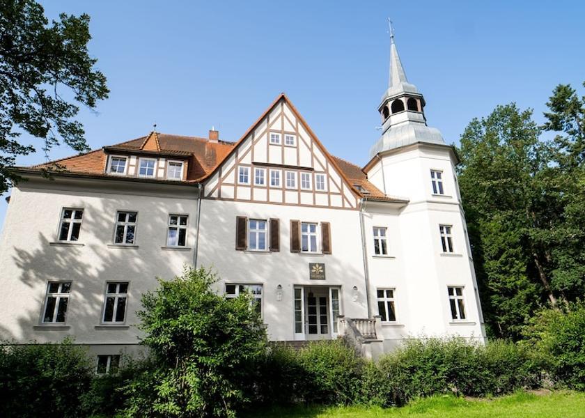 Brandenburg Region Bad Wilsnack Primary image