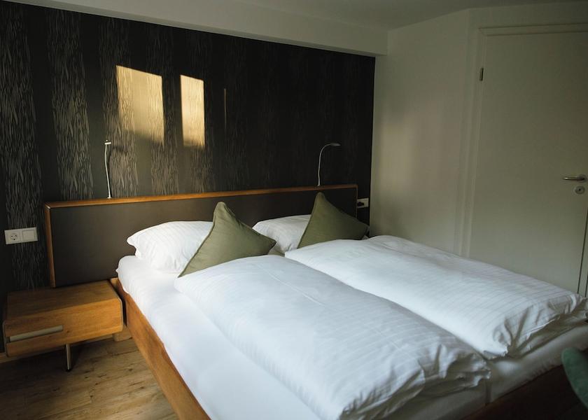 Baden-Württemberg Bad Bellingen Room
