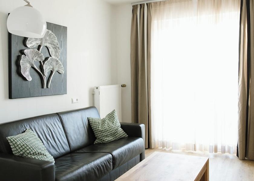 Baden-Württemberg Bad Bellingen Room