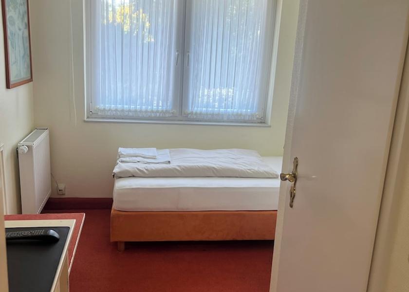 Lower Saxony Achim Room