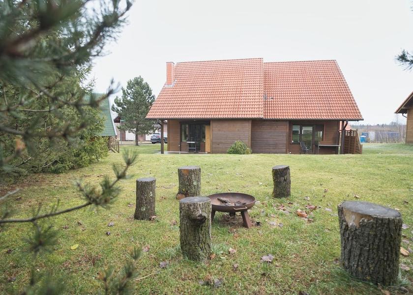 Saxony-Anhalt Oberharz am Brocken Property Grounds
