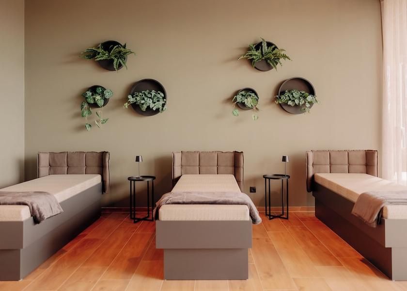 Lower Saxony Nordhorn Spa