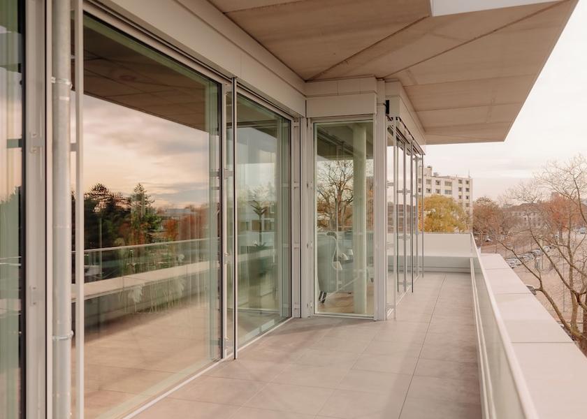 Lower Saxony Nordhorn Spa