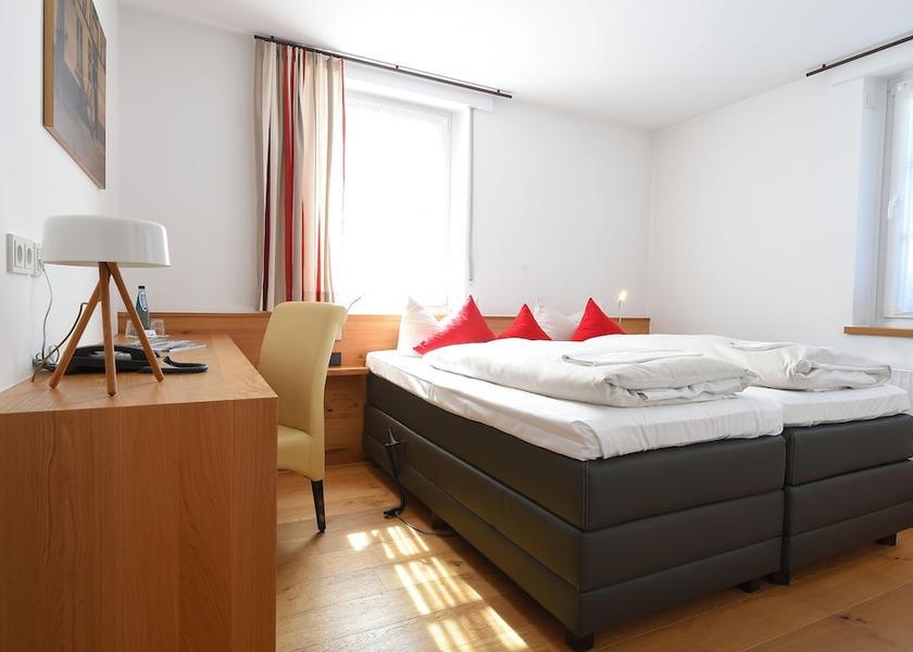 North Rhine-Westphalia Sundern Room