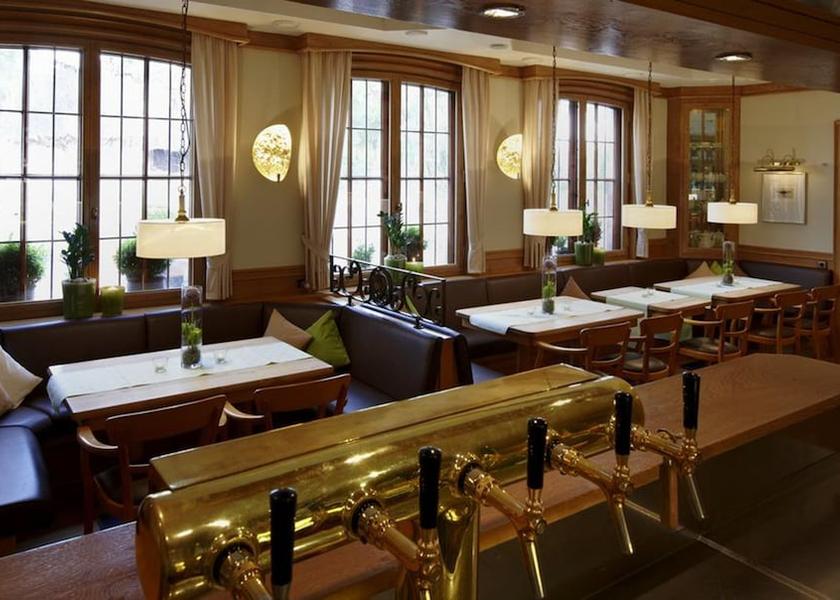 Bremen Bremen Restaurant