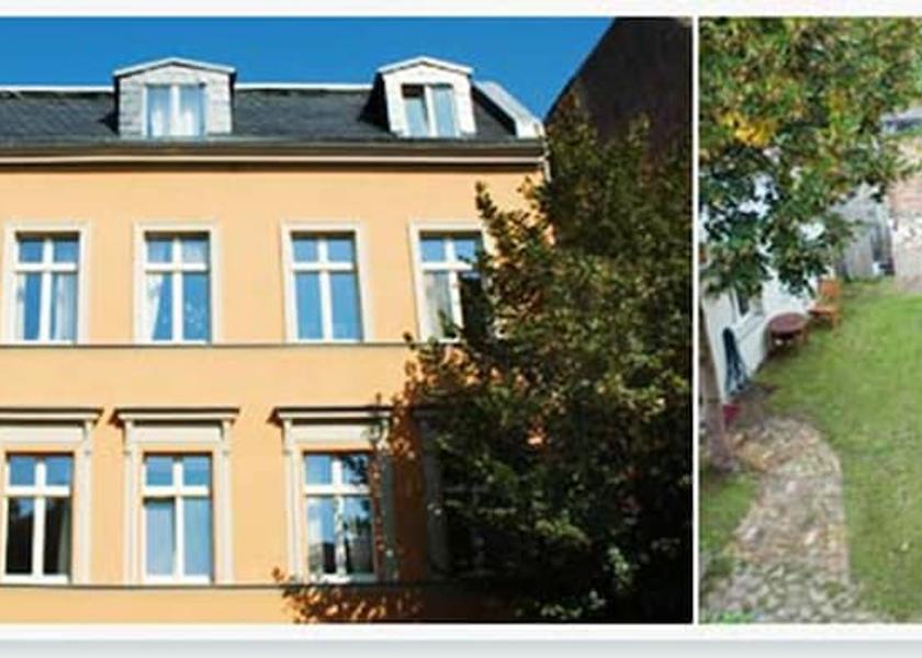 Brandenburg Region Potsdam Primary image