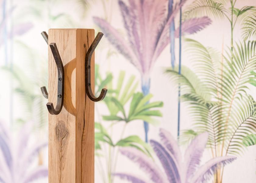 Brandenburg Region Potsdam Interior Entrance