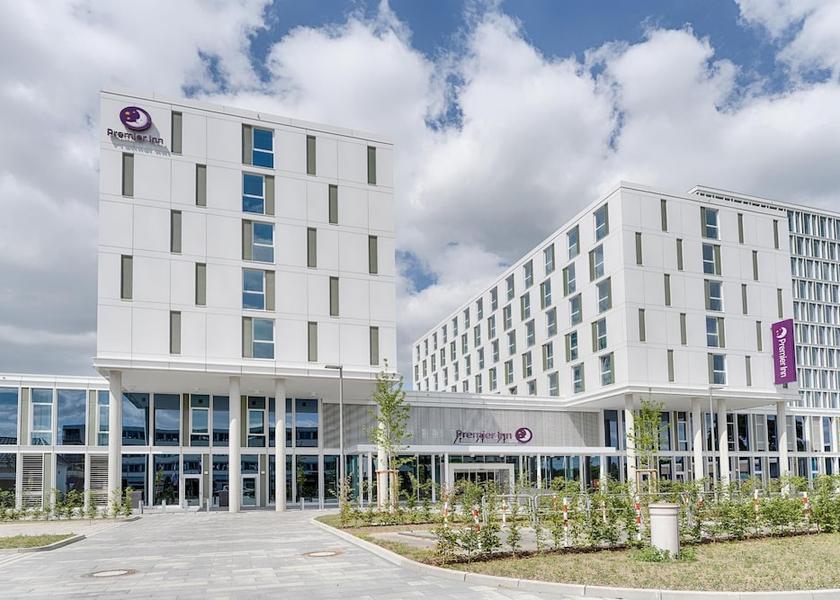 Lower Saxony Wolfsburg Exterior
