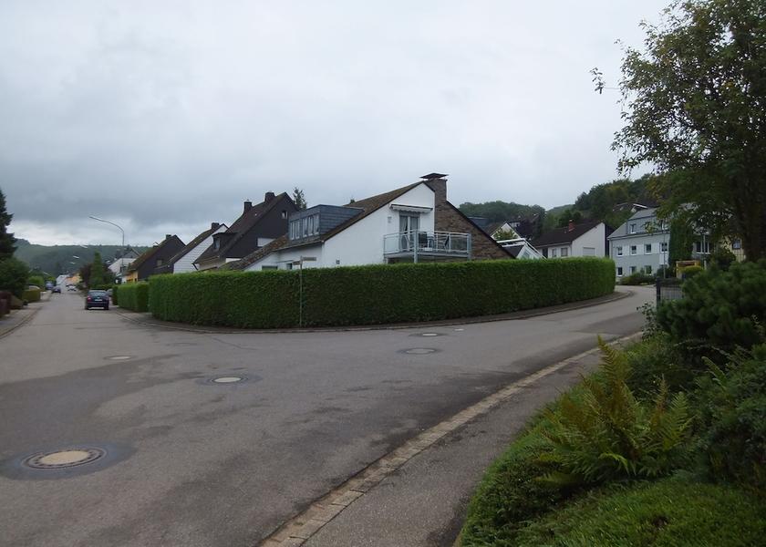 Rhineland-Palatinate Kenn Primary image
