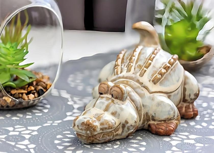 North Rhine-Westphalia Neuss Interior Entrance