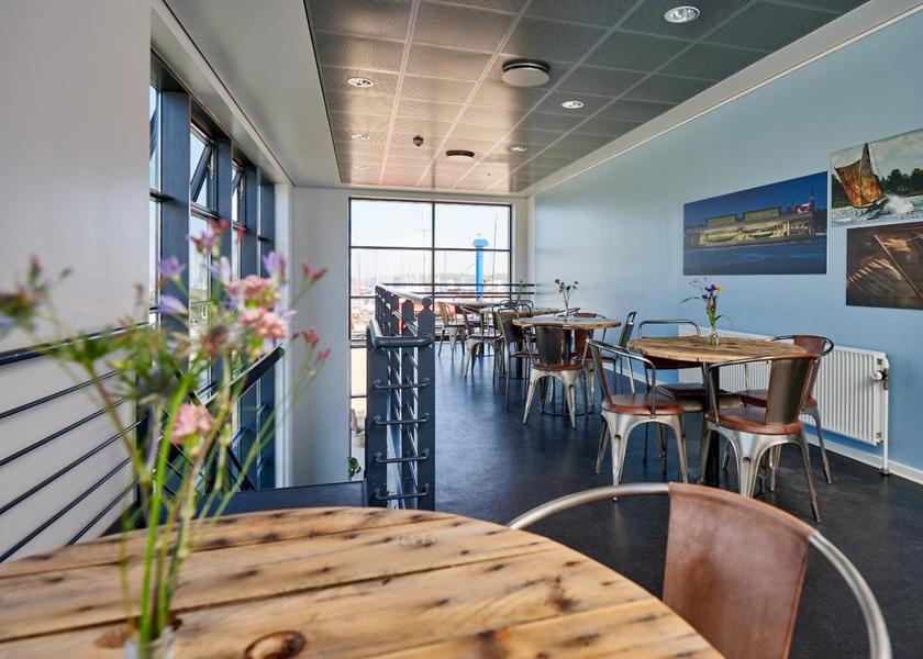 Sjælland Roskilde Food & Dining