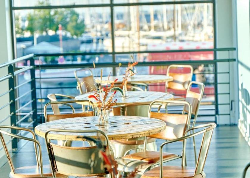 Sjælland Roskilde Food & Dining