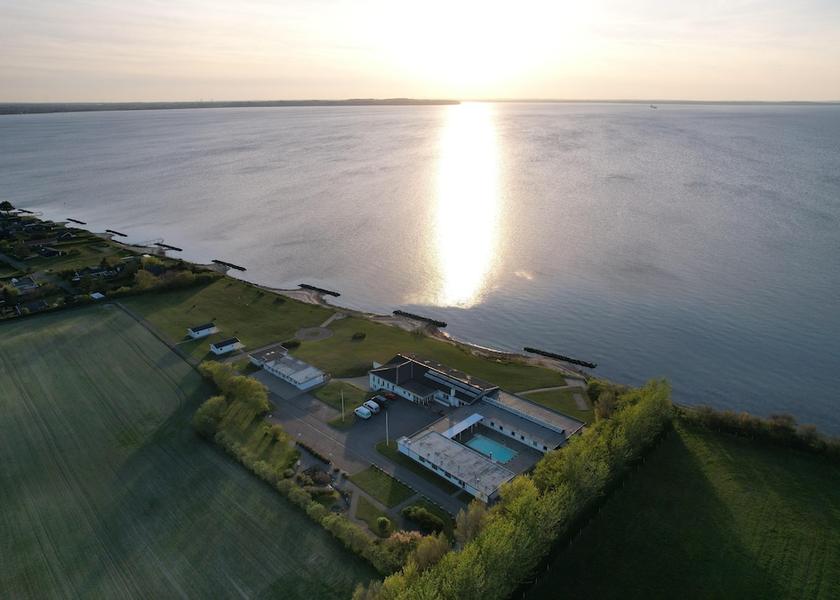 Syddanmark Middelfart Primary image