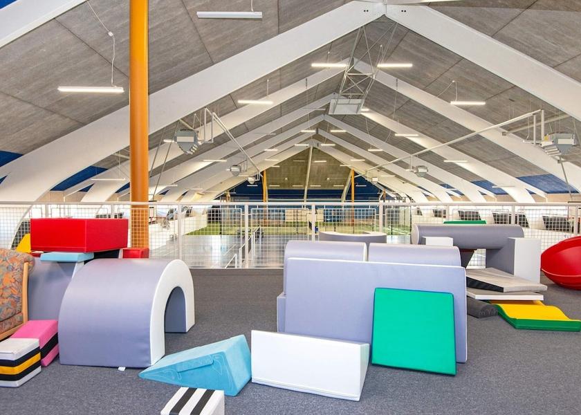 Midtjylland Ebeltoft Amenity