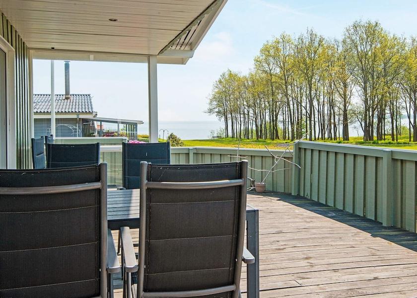 Midtjylland Horsens Amenity